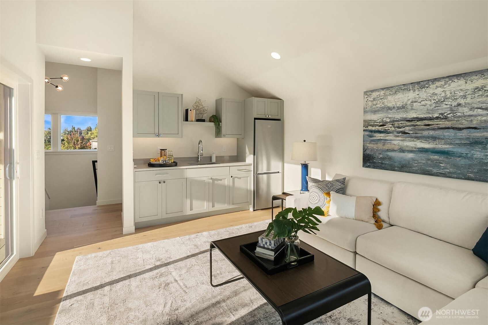 3010 32nd Avenue West Seattle, WA 98199 - Photo 29 of 35