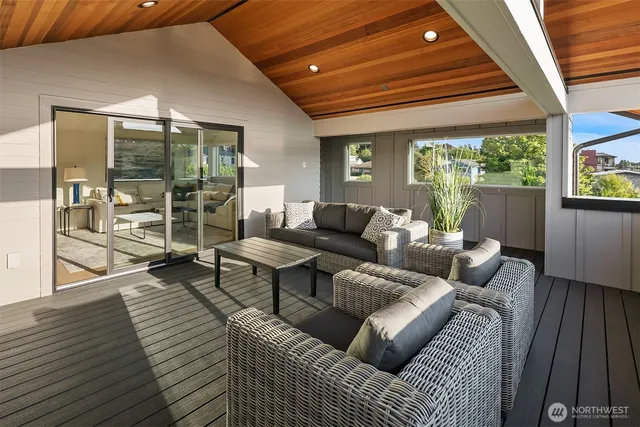 $1,670,000 | 3010 32nd Avenue West, Seattle, WA 98199