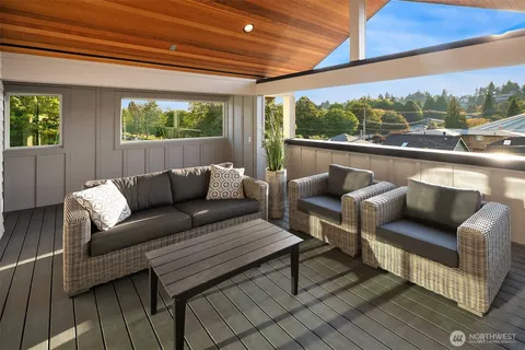 $1,670,000 | 3010 32nd Avenue West, Seattle, WA 98199