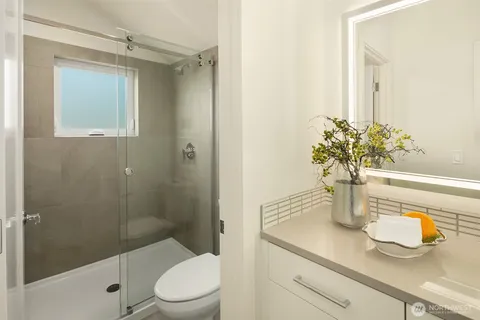 $1,670,000 | 3010 32nd Avenue West, Seattle, WA 98199