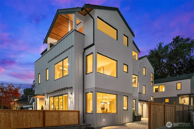 $1,670,000 | 3010 32nd Avenue West, Seattle, WA 98199