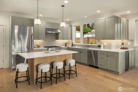 $1,670,000 | 3010 32nd Avenue West, Seattle, WA 98199