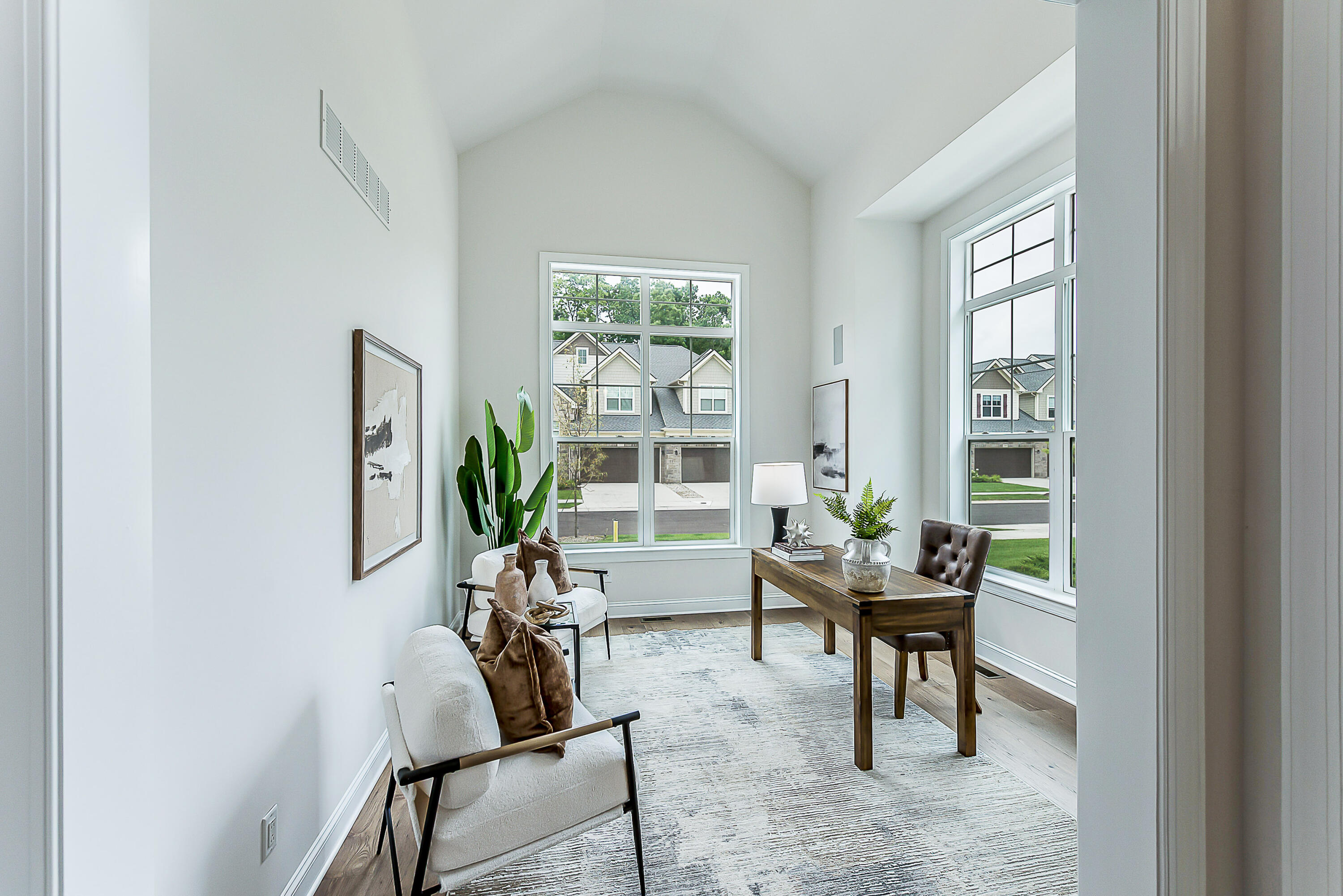 3310 Sunton Road Ann Arbor, MI 48105 - Photo 29 of 54 DSC_4448-2