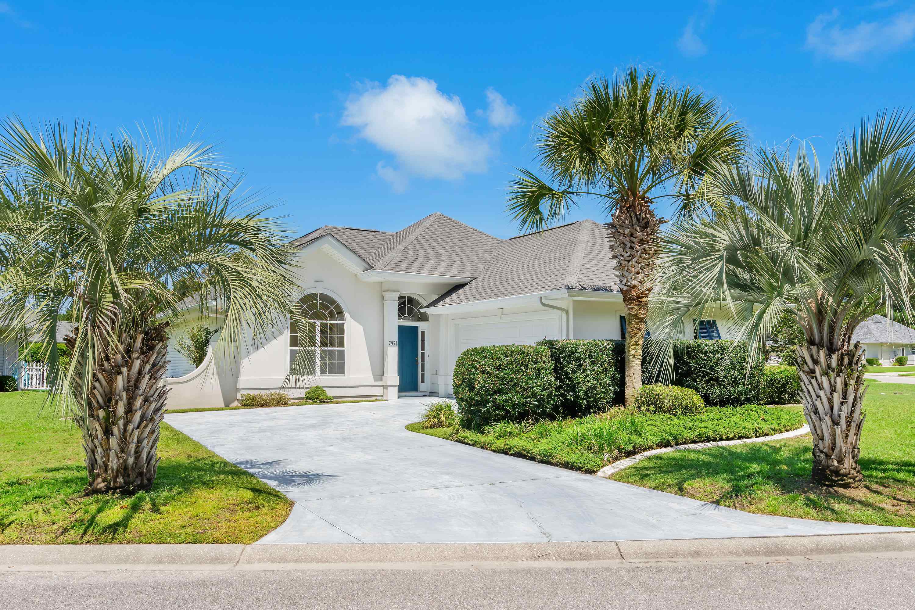7971 Leeward Lane Murrells Inlet, SC 29576 - Photo 39 of 45 Gallery Image 39