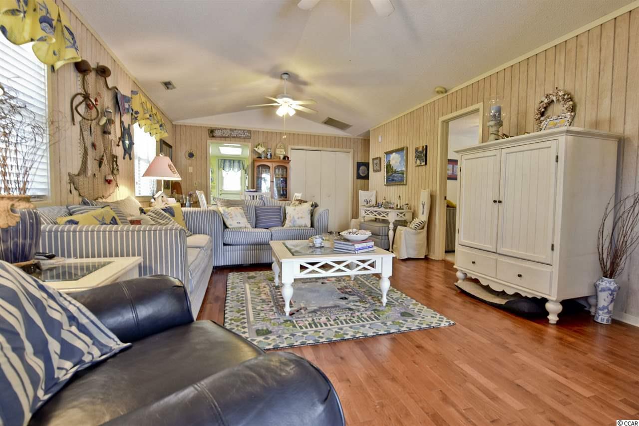 419 Elizabeth Drive Murrells Inlet, SC 29576 - Photo 14 of 40 Gallery Image 14