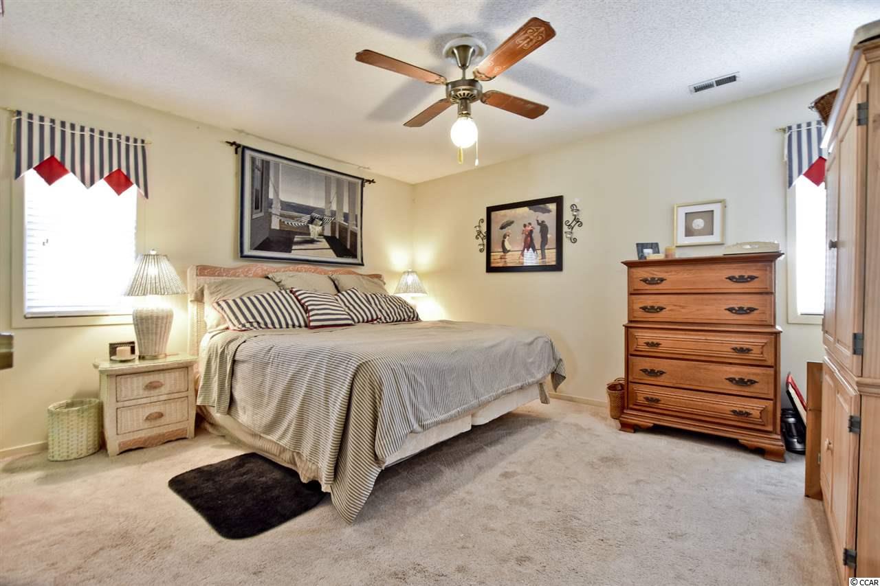 419 Elizabeth Drive Murrells Inlet, SC 29576 - Photo 22 of 40 Gallery Image 22
