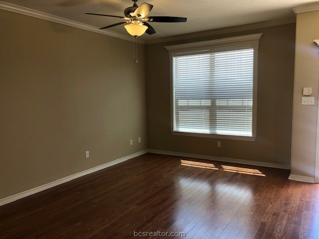 1000 Spring Loop, Unit 1204 College Station, TX 77840 - Photo 6 of 23