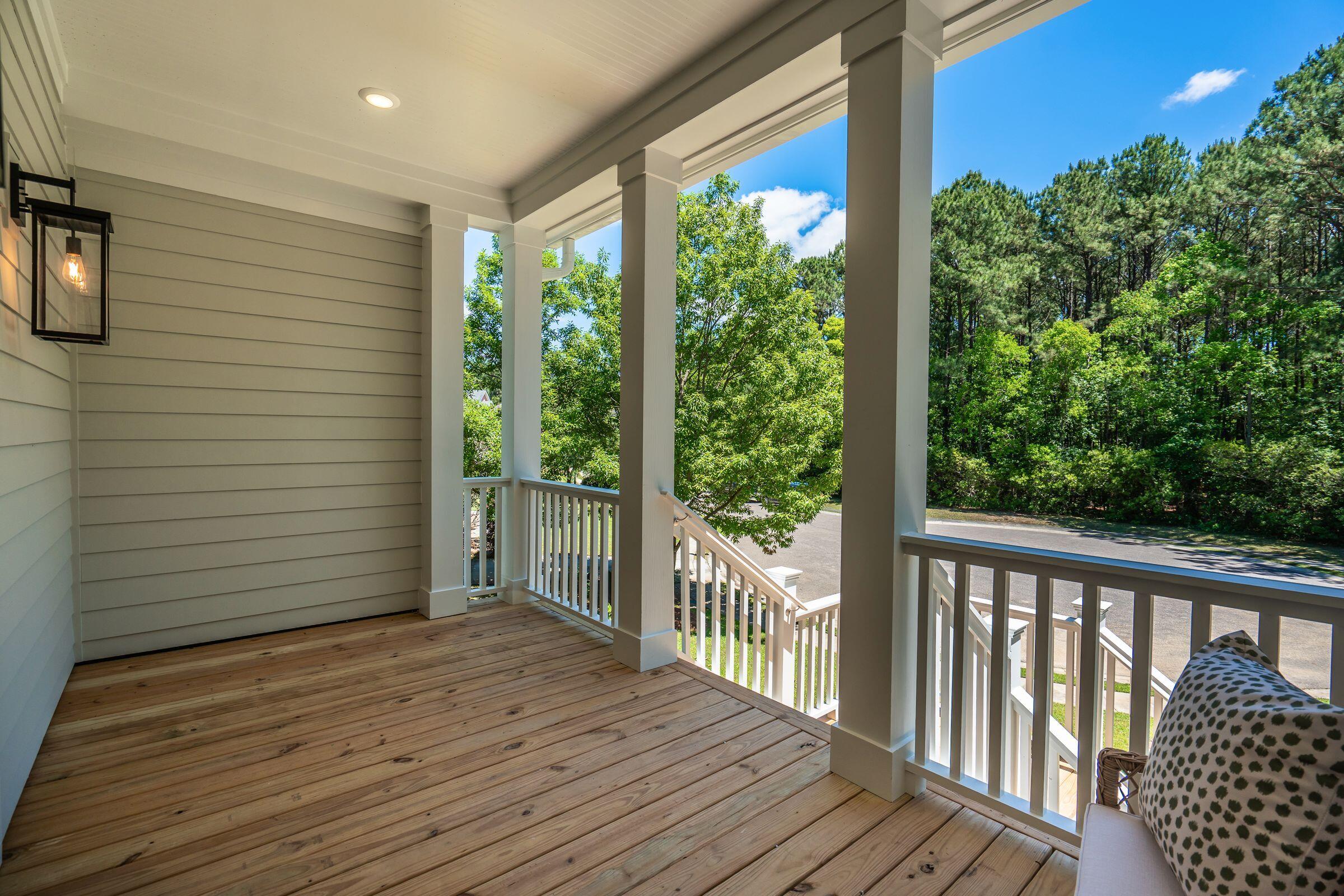 1191 Rivershore Road Charleston, SC 29492 - Photo 4 of 52 1191RivershoreRd-KeenEyeMarketing-006