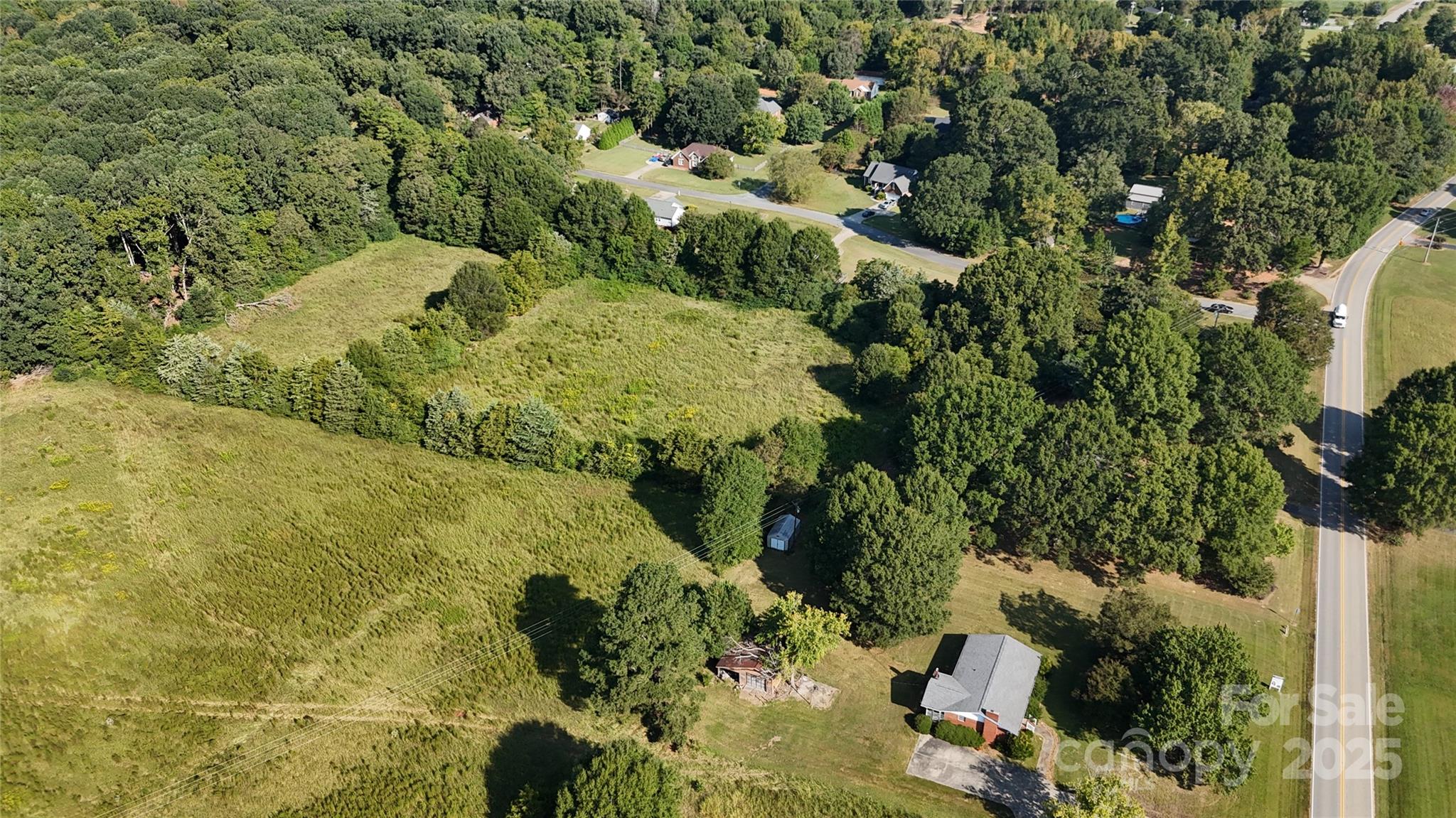 3004 Potter Road Waxhaw, NC 28173 - Photo 13 of 15