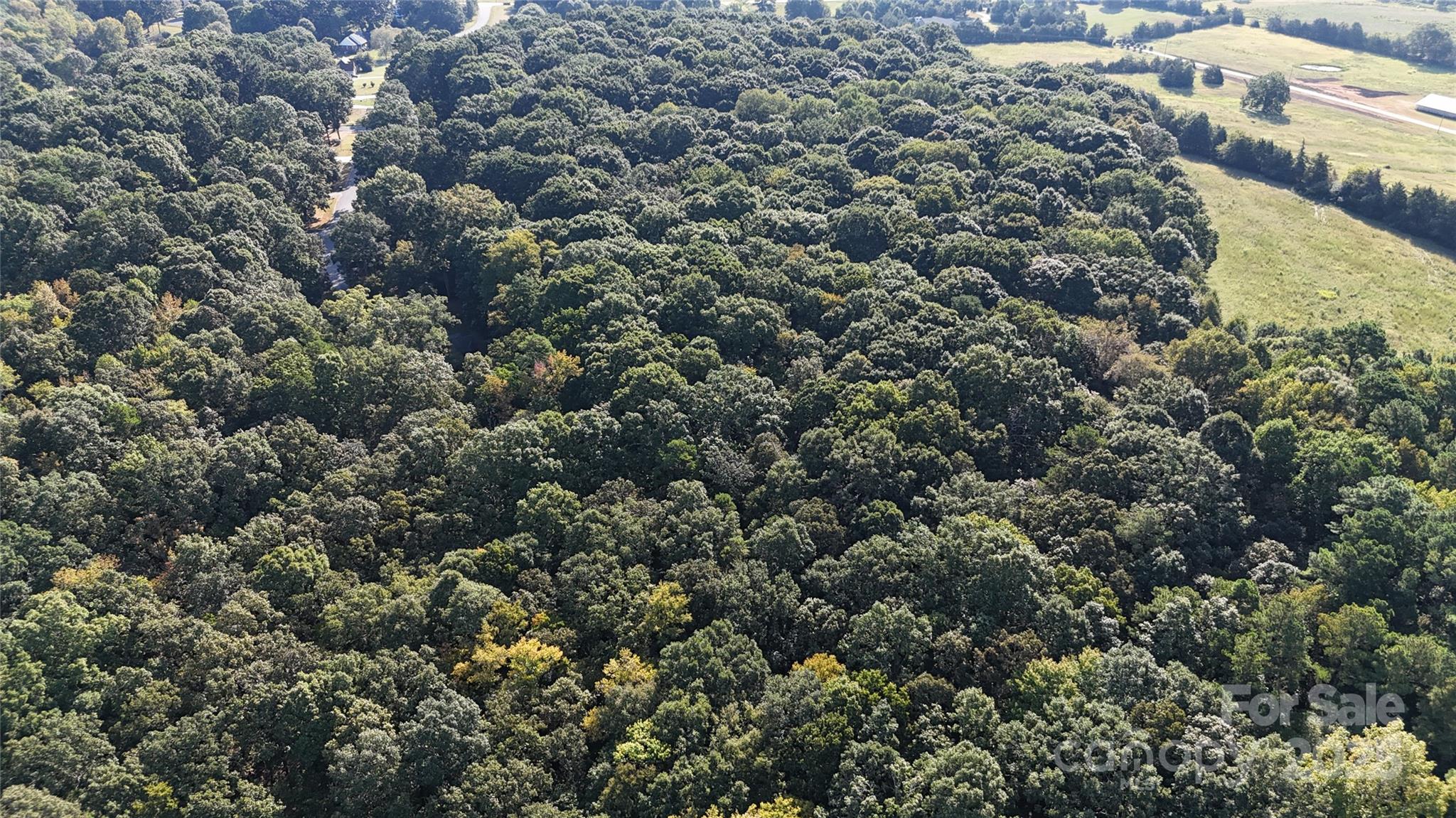 3004 Potter Road Waxhaw, NC 28173 - Photo 7 of 15 view of a city