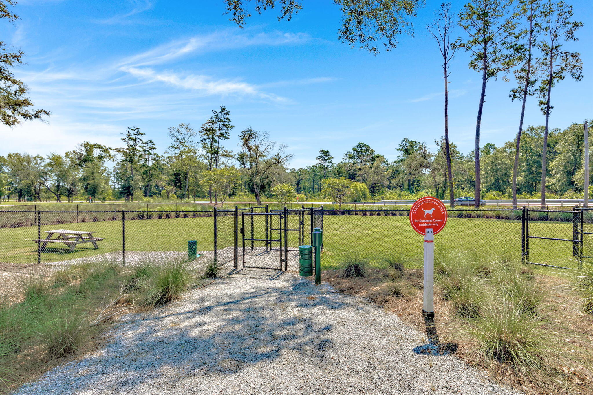 1111 Fitzgerald Court Ridgeville, SC 29472 - Photo 43 of 55