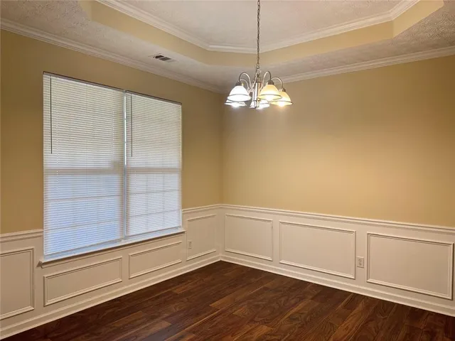 $1,850 | 5736 Lakeside Drive, Union City, GA 30291