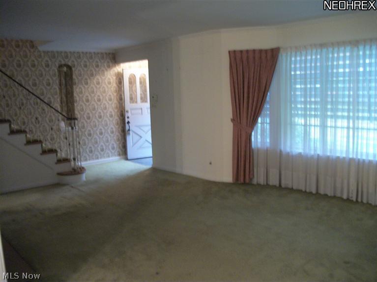 1203 Sylvania Road Cleveland Heights, OH 44121 - Photo 2 of 17