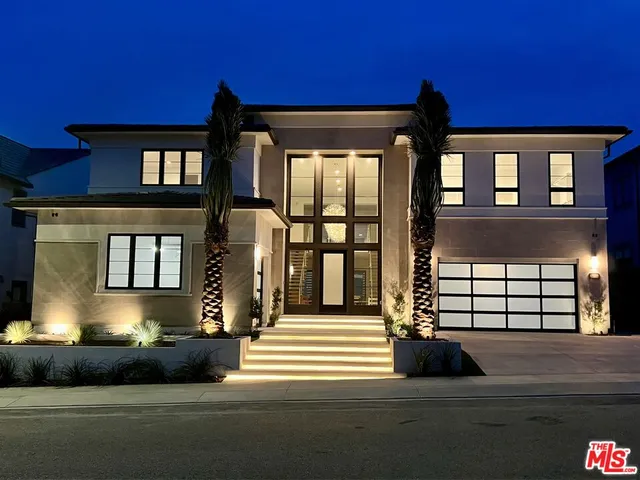 $4,200,000 | 20354 Marlow Lane, Porter Ranch, CA 91326