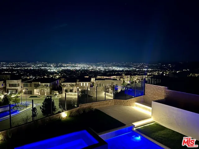 $4,200,000 | 20354 Marlow Lane, Porter Ranch, CA 91326