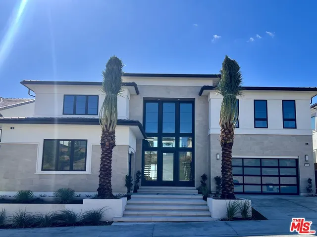 $4,200,000 | 20354 Marlow Lane, Porter Ranch, CA 91326
