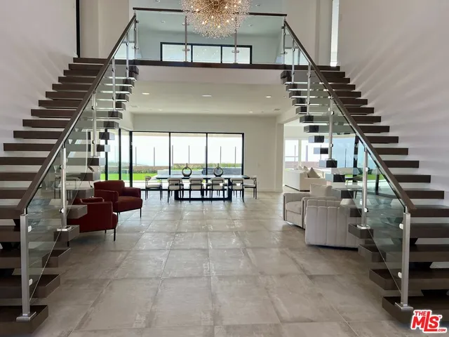 $4,200,000 | 20354 Marlow Lane, Porter Ranch, CA 91326