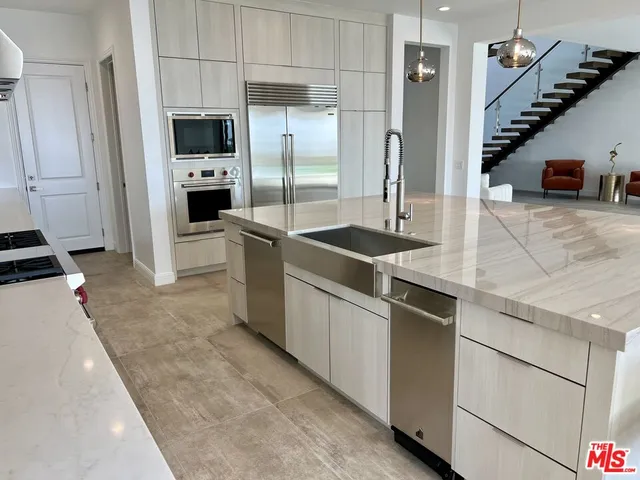 $4,200,000 | 20354 Marlow Lane, Porter Ranch, CA 91326