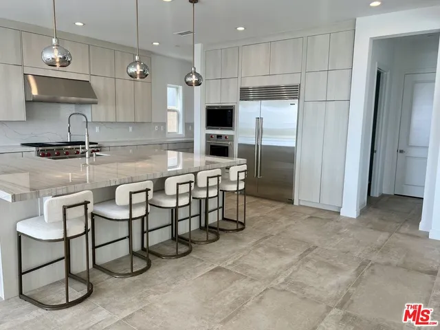 $4,200,000 | 20354 Marlow Lane, Porter Ranch, CA 91326