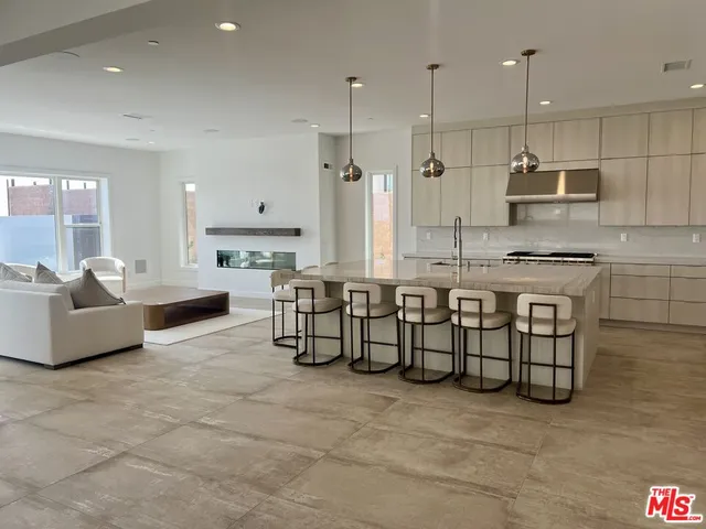 $4,200,000 | 20354 Marlow Lane, Porter Ranch, CA 91326