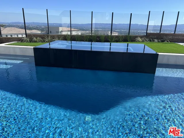 $4,200,000 | 20354 Marlow Lane, Porter Ranch, CA 91326