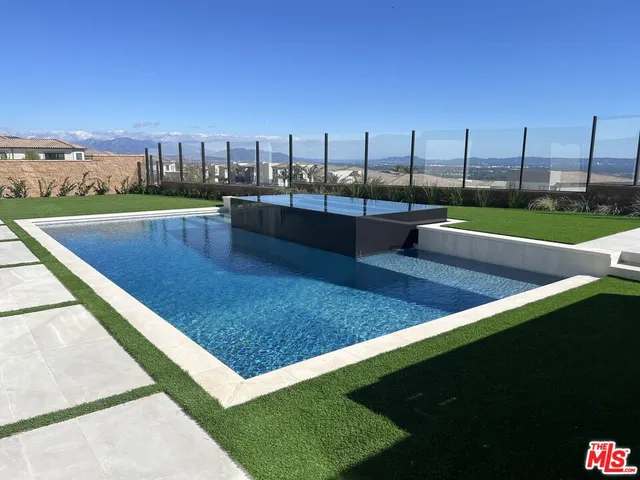 $4,200,000 | 20354 Marlow Lane, Porter Ranch, CA 91326