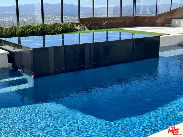 $4,200,000 | 20354 Marlow Lane, Porter Ranch, CA 91326