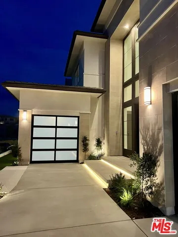 $4,200,000 | 20354 Marlow Lane, Porter Ranch, CA 91326