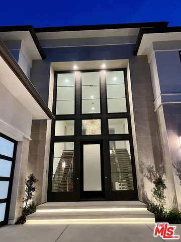 $4,200,000 | 20354 Marlow Lane, Porter Ranch, CA 91326