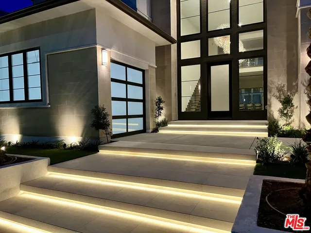 $4,200,000 | 20354 Marlow Lane, Porter Ranch, CA 91326