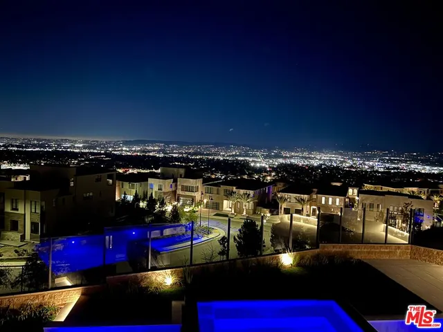 $4,200,000 | 20354 Marlow Lane, Porter Ranch, CA 91326