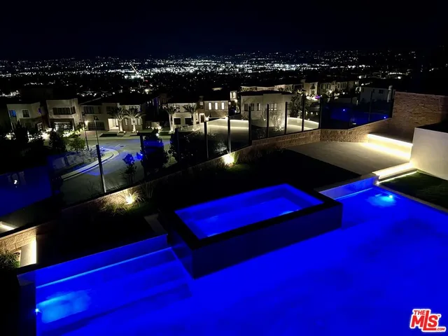 $4,200,000 | 20354 Marlow Lane, Porter Ranch, CA 91326