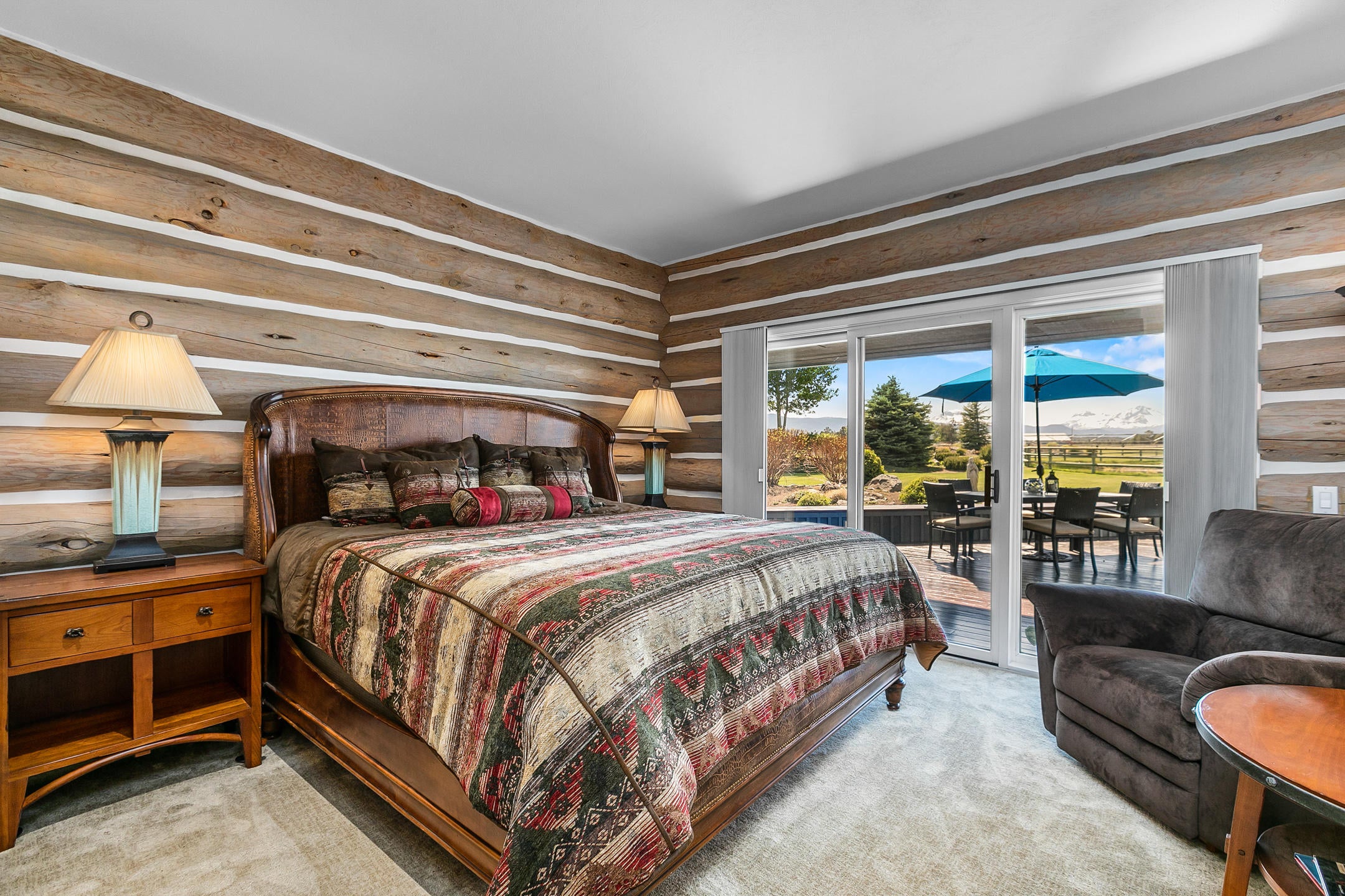 65105 Quail Farm Road Bend, OR 97703 - Photo 21 of 27 2021_05_30_65105_quail_farm_rd-84