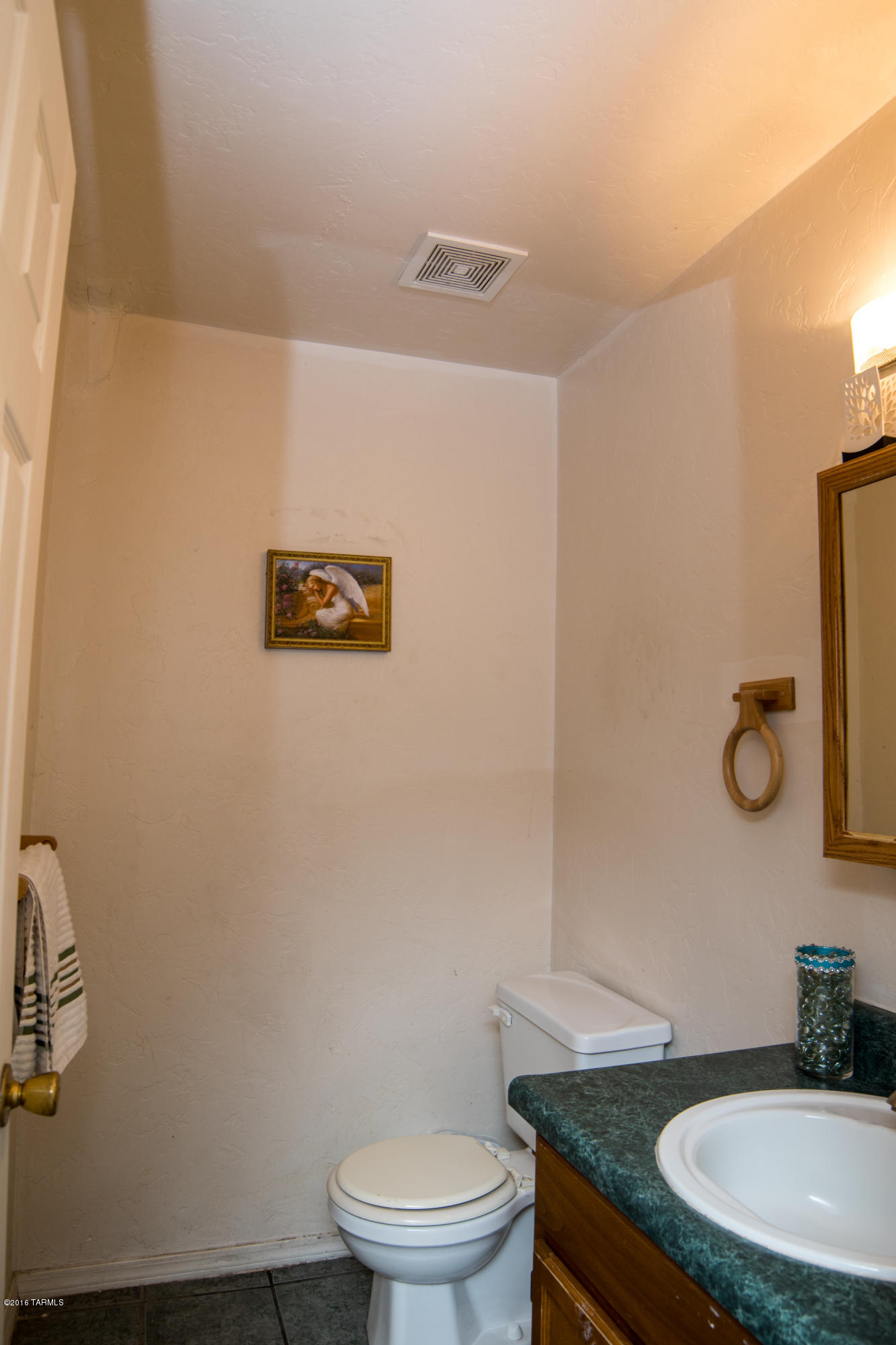 2513 North Al Harrison Road Nogales, AZ 85621 - Photo 6 of 19