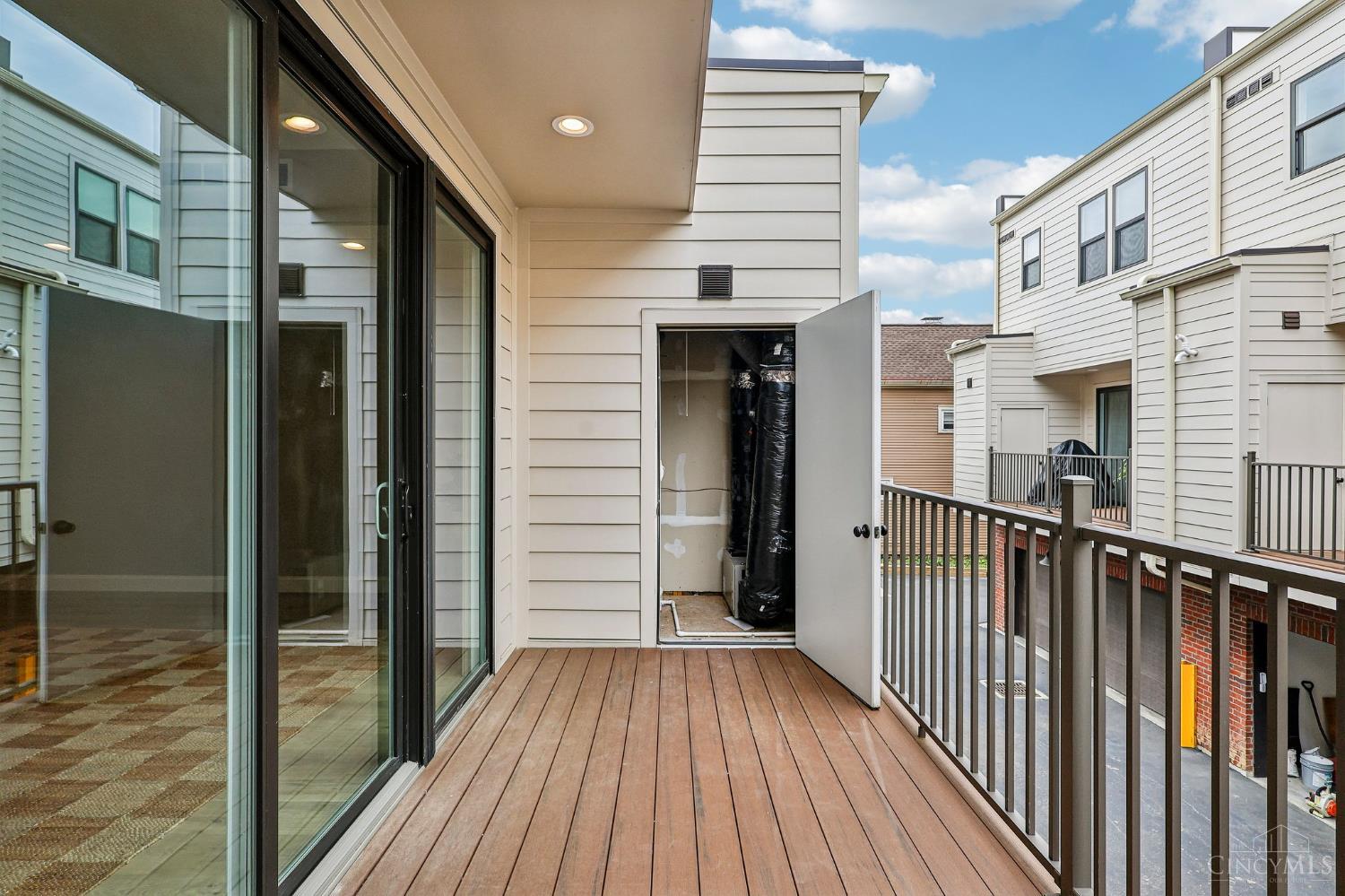3906 Edwards Road, Unit C Cincinnati, OH 45209 - Photo 43 of 44 Gallery Image 43