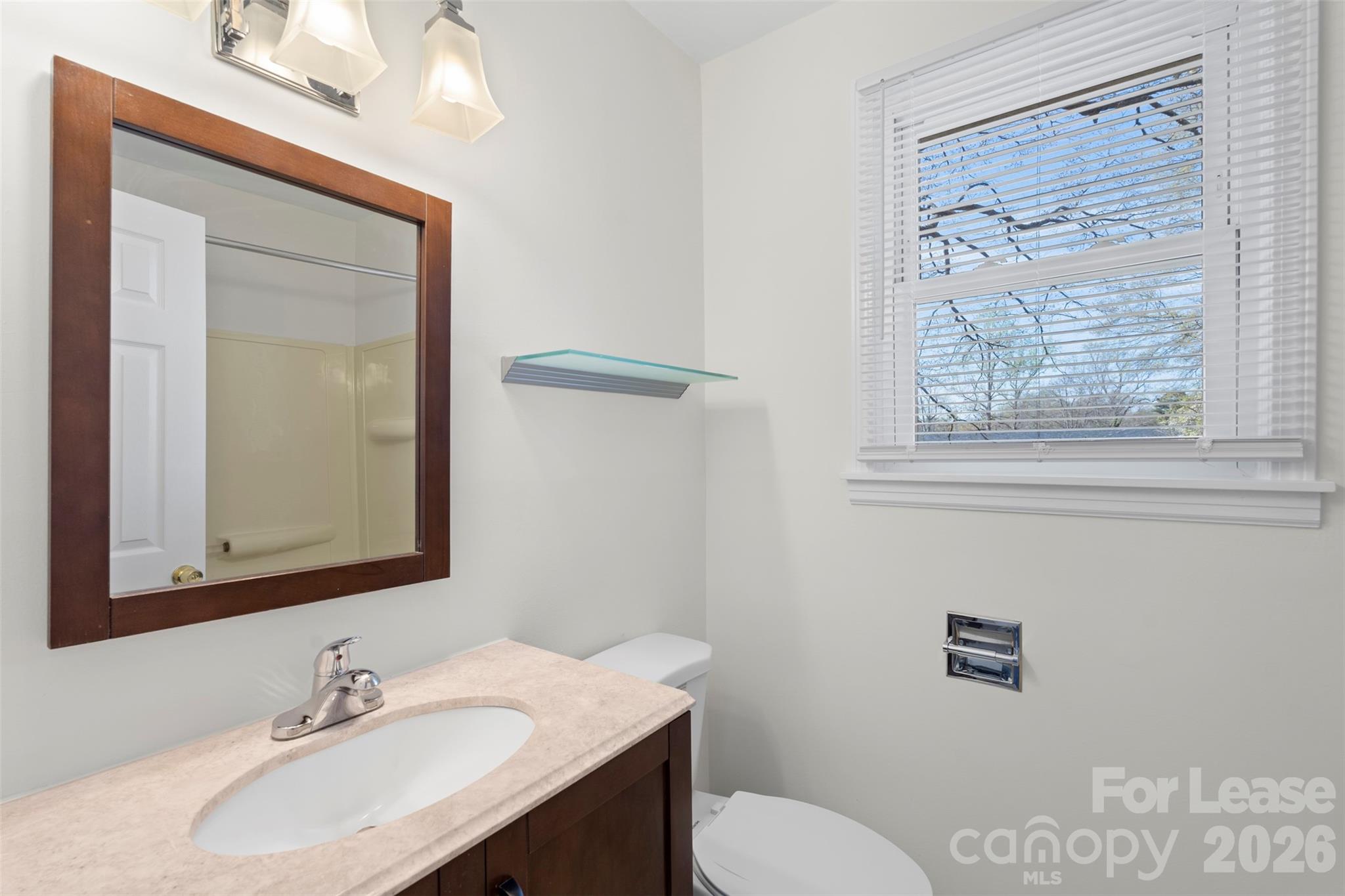 505 Butler Court Gastonia, NC 28054 - Photo 11 of 25