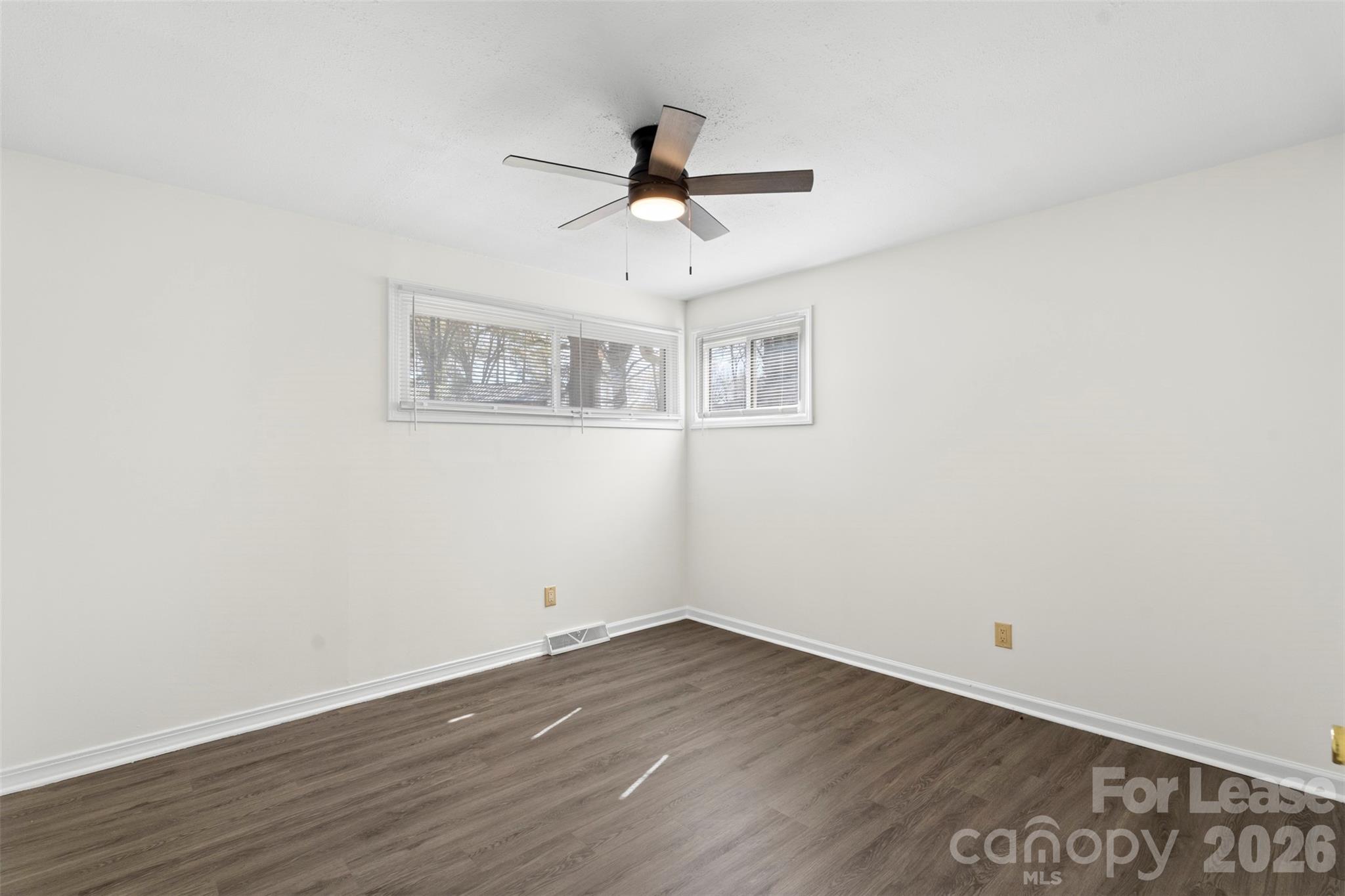 505 Butler Court Gastonia, NC 28054 - Photo 12 of 25