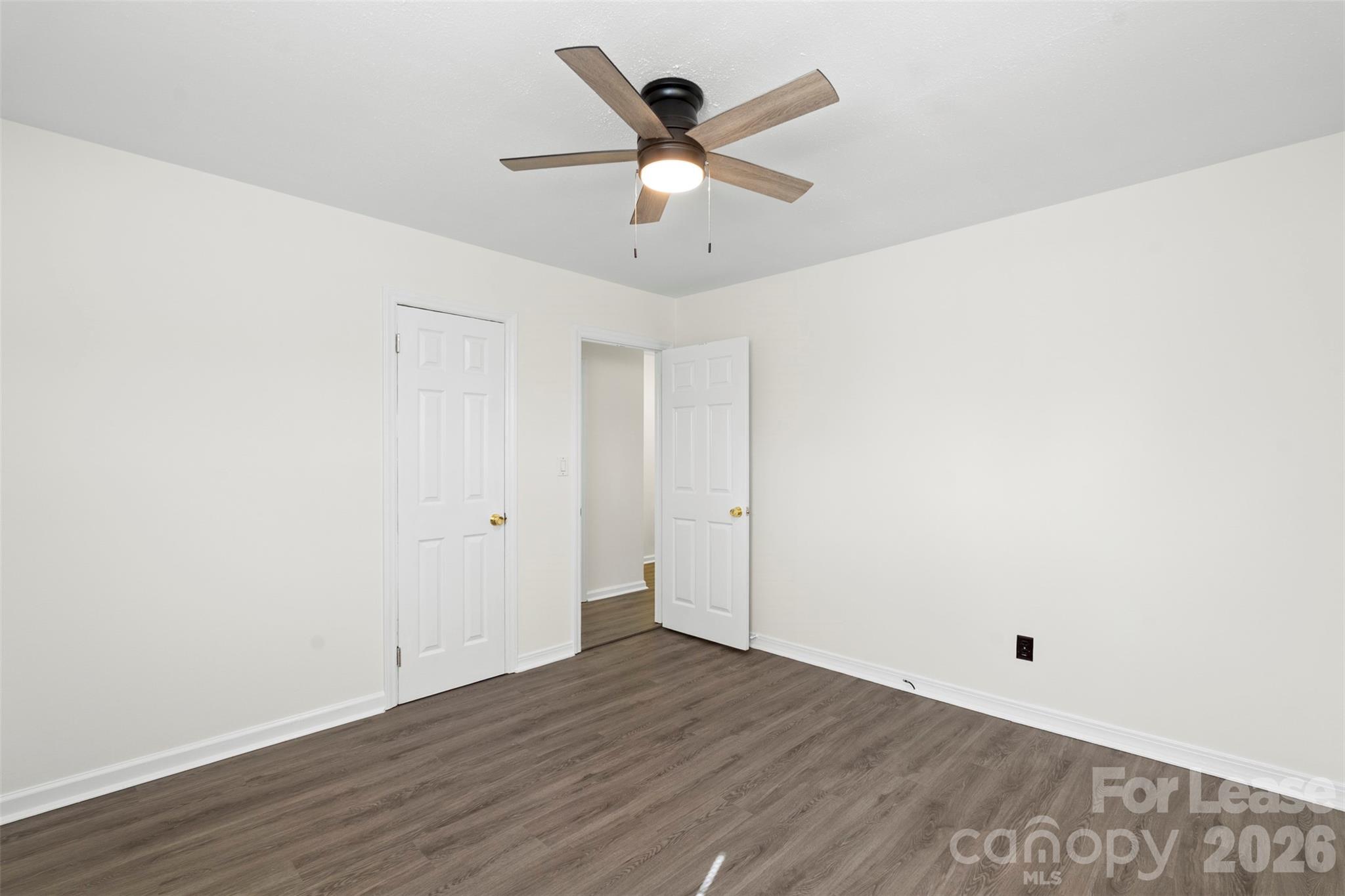 505 Butler Court Gastonia, NC 28054 - Photo 13 of 25