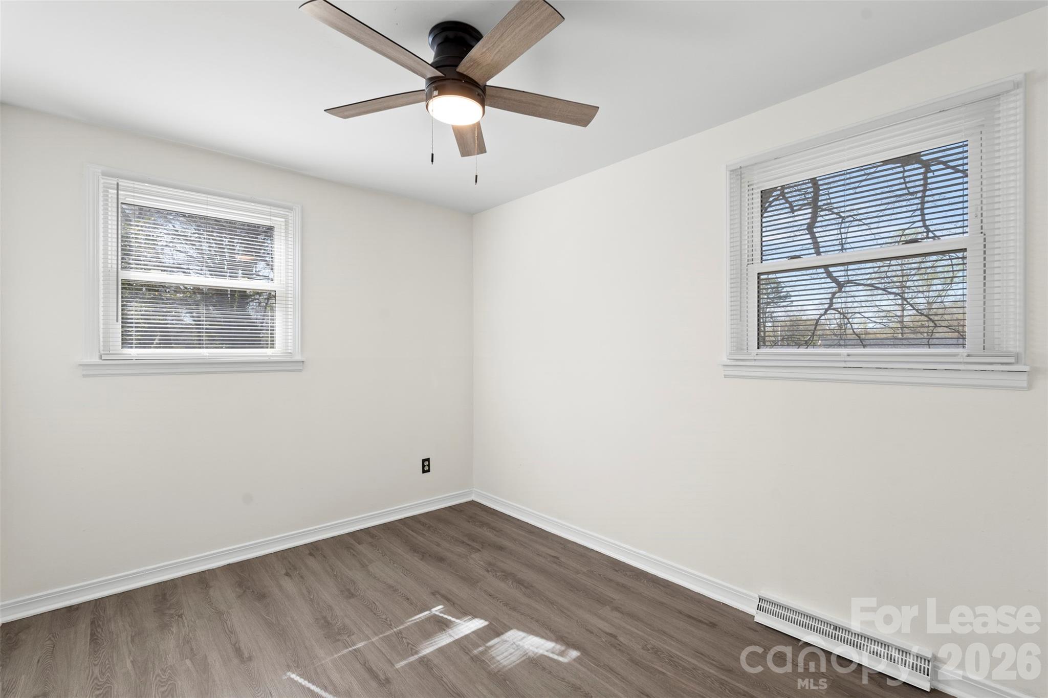 505 Butler Court Gastonia, NC 28054 - Photo 14 of 25