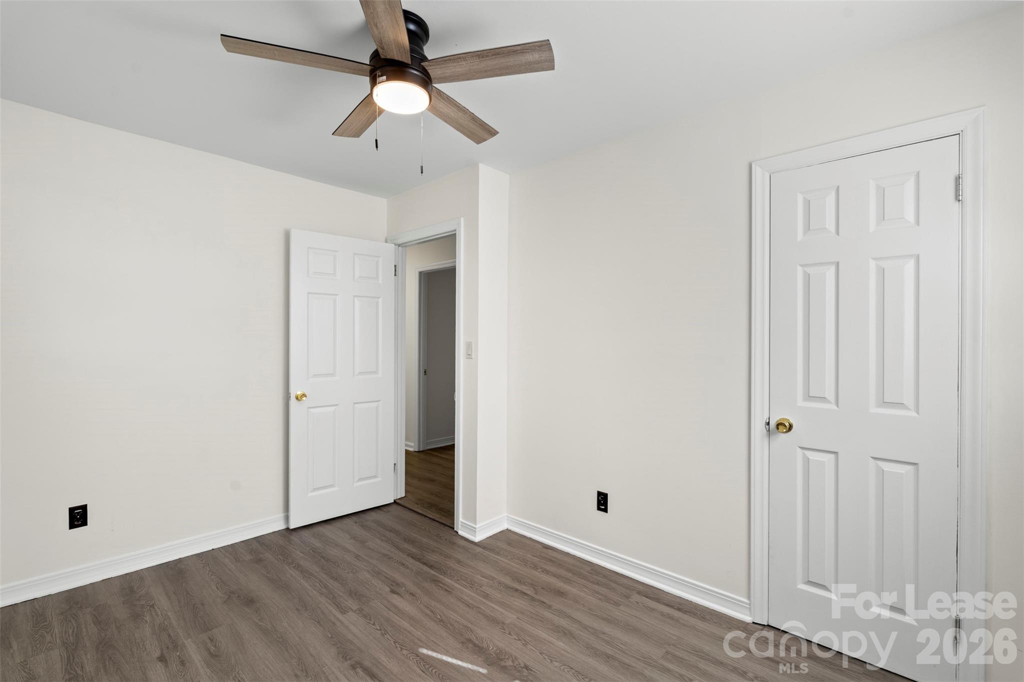 505 Butler Court Gastonia, NC 28054 - Photo 15 of 25