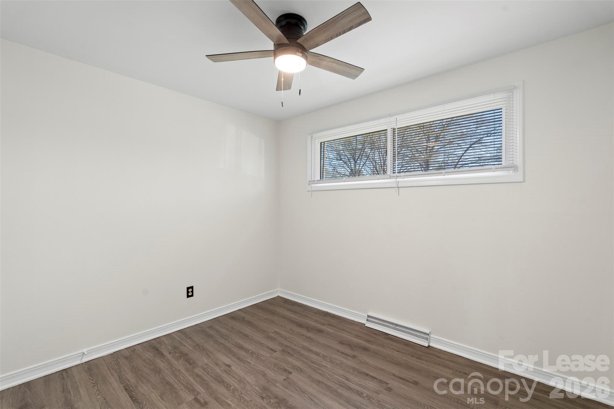 505 Butler Court Gastonia, NC 28054 - Photo 16 of 25