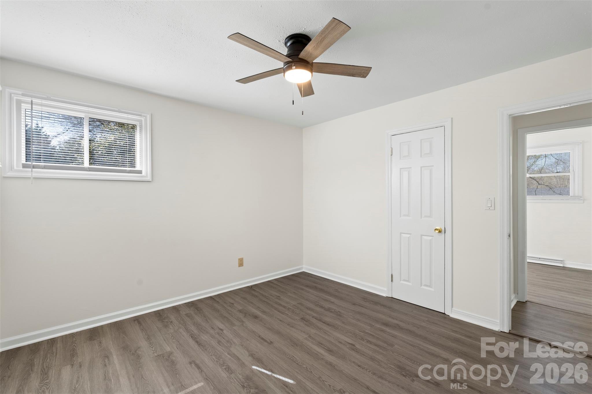 505 Butler Court Gastonia, NC 28054 - Photo 18 of 25