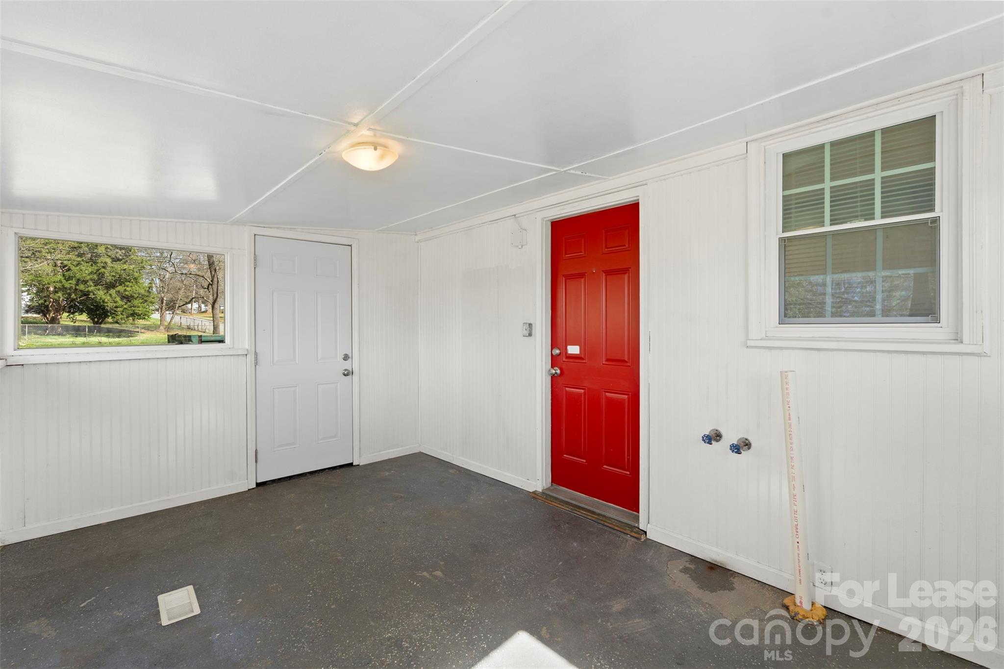 505 Butler Court Gastonia, NC 28054 - Photo 19 of 25