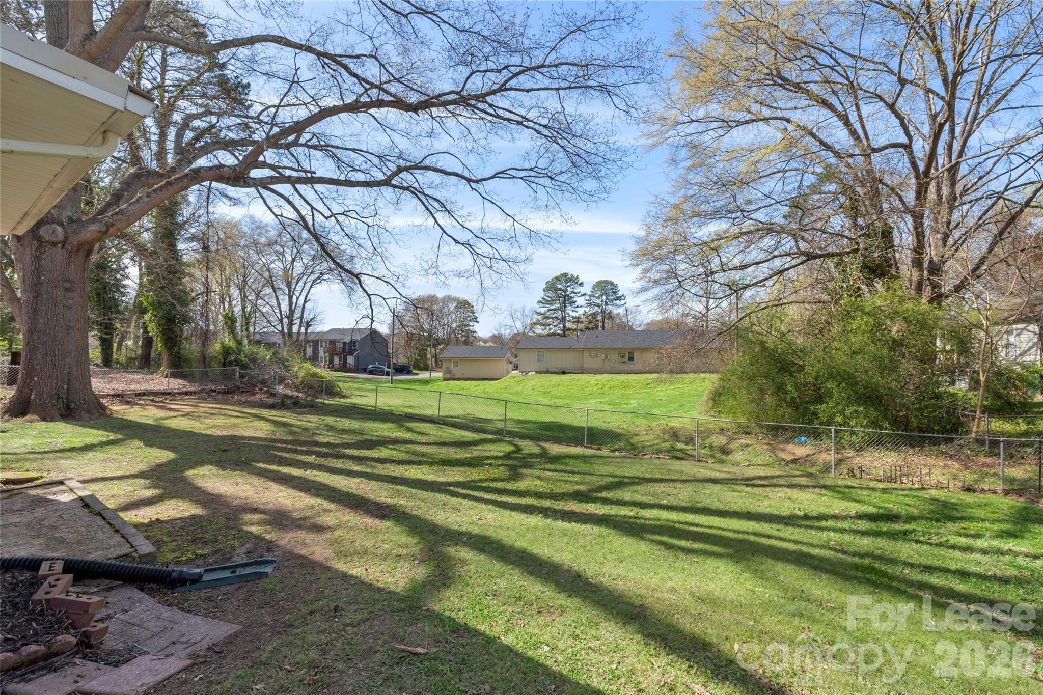 505 Butler Court Gastonia, NC 28054 - Photo 20 of 25