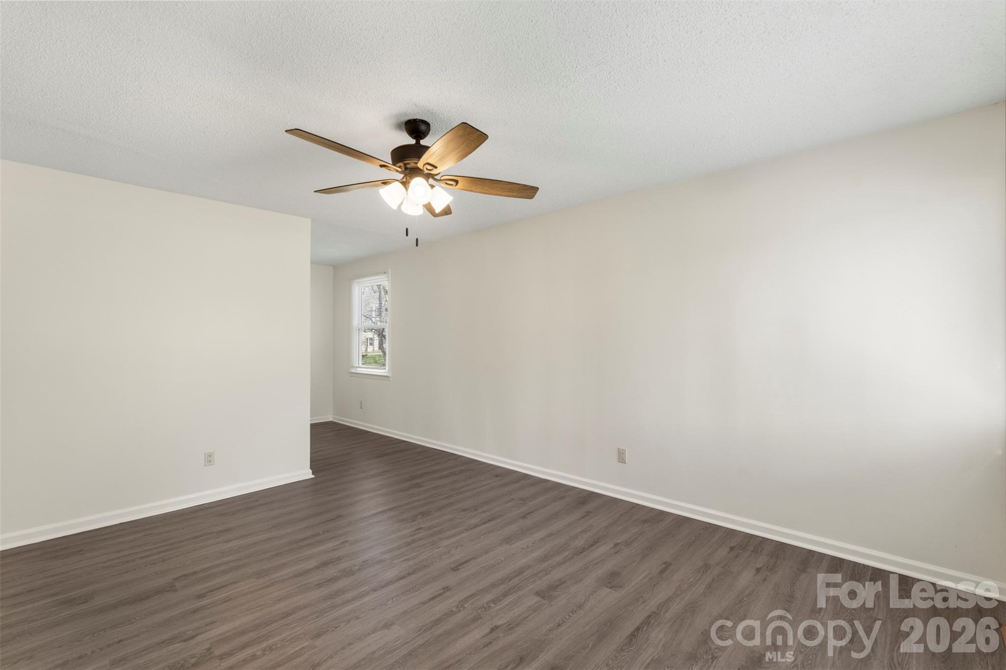 505 Butler Court Gastonia, NC 28054 - Photo 2 of 25