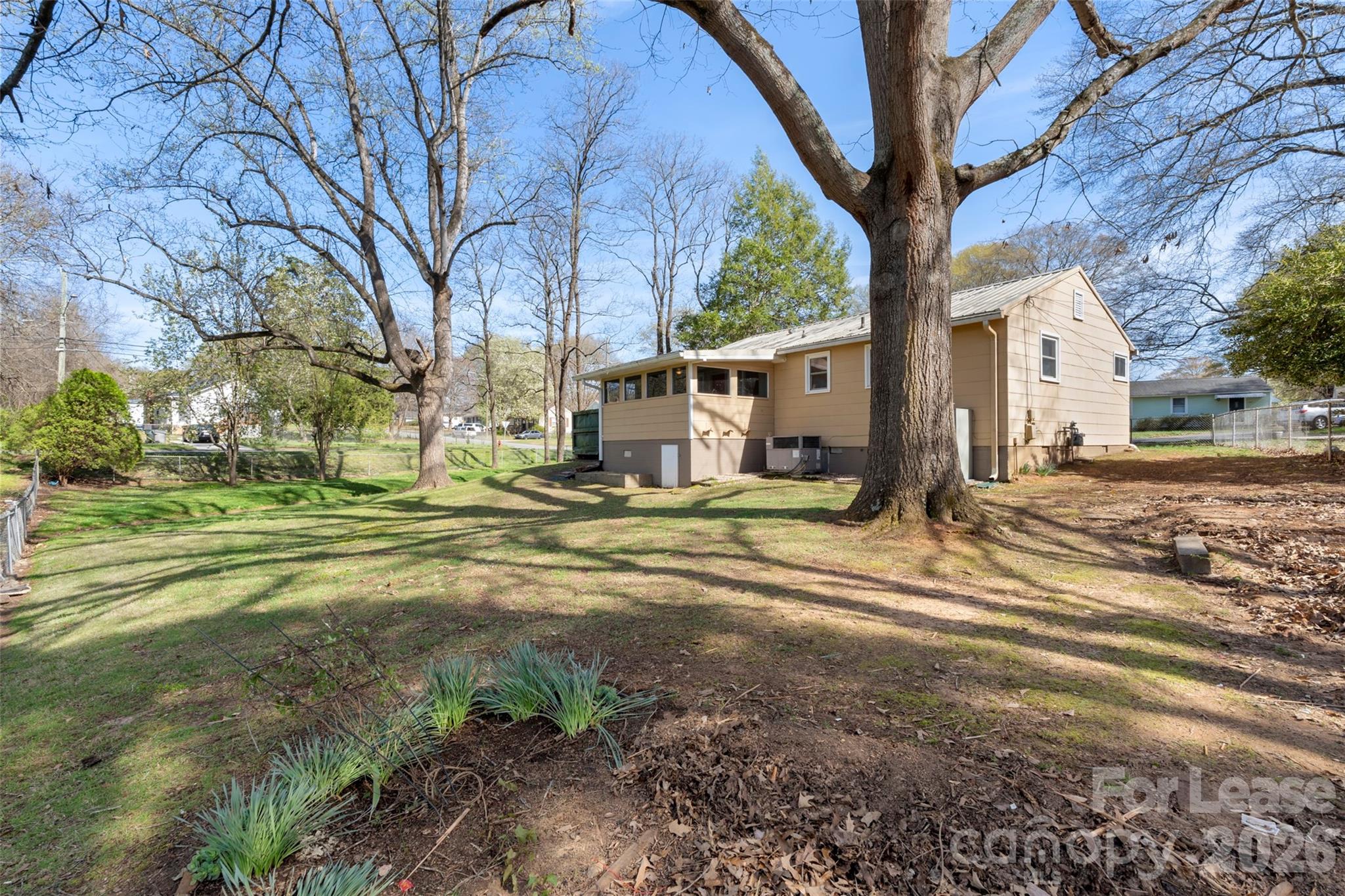 505 Butler Court Gastonia, NC 28054 - Photo 21 of 25