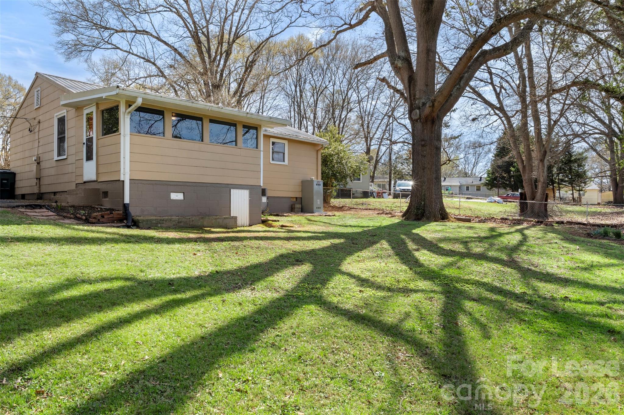 505 Butler Court Gastonia, NC 28054 - Photo 22 of 25