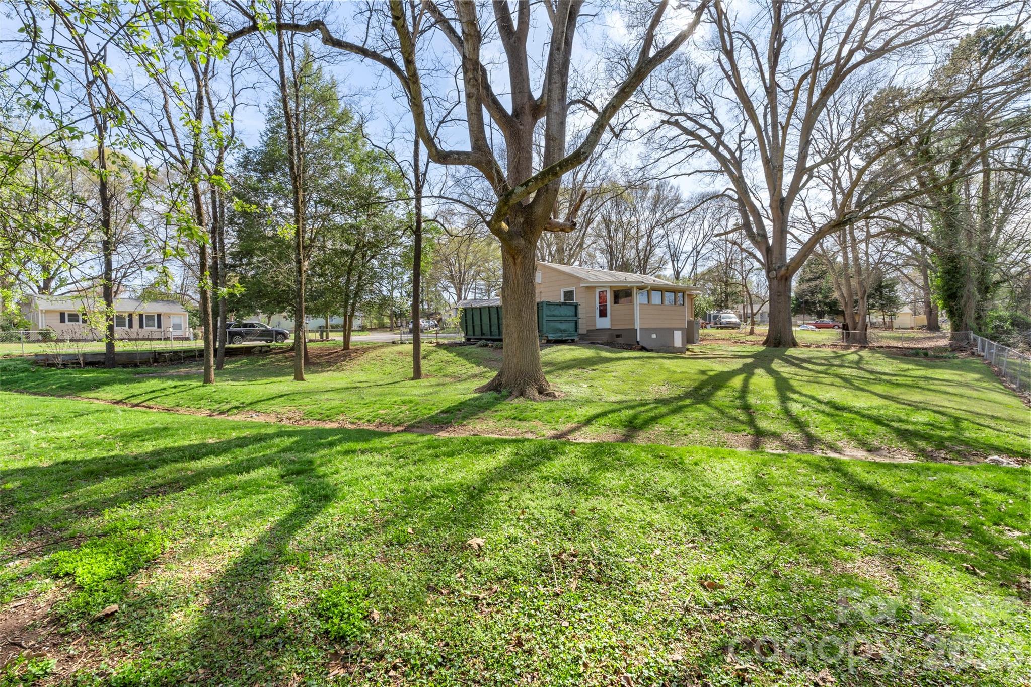 505 Butler Court Gastonia, NC 28054 - Photo 23 of 25
