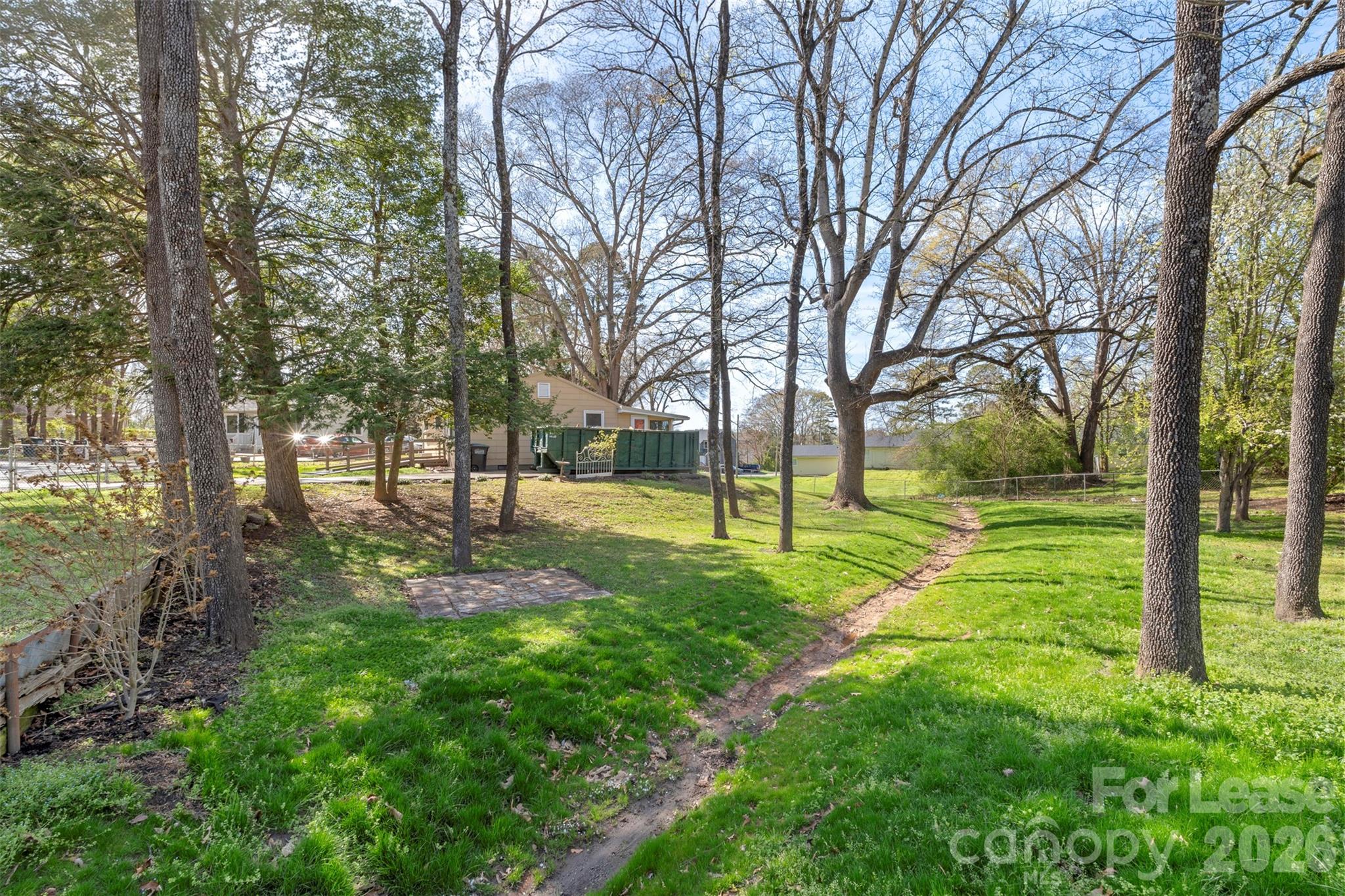 505 Butler Court Gastonia, NC 28054 - Photo 24 of 25