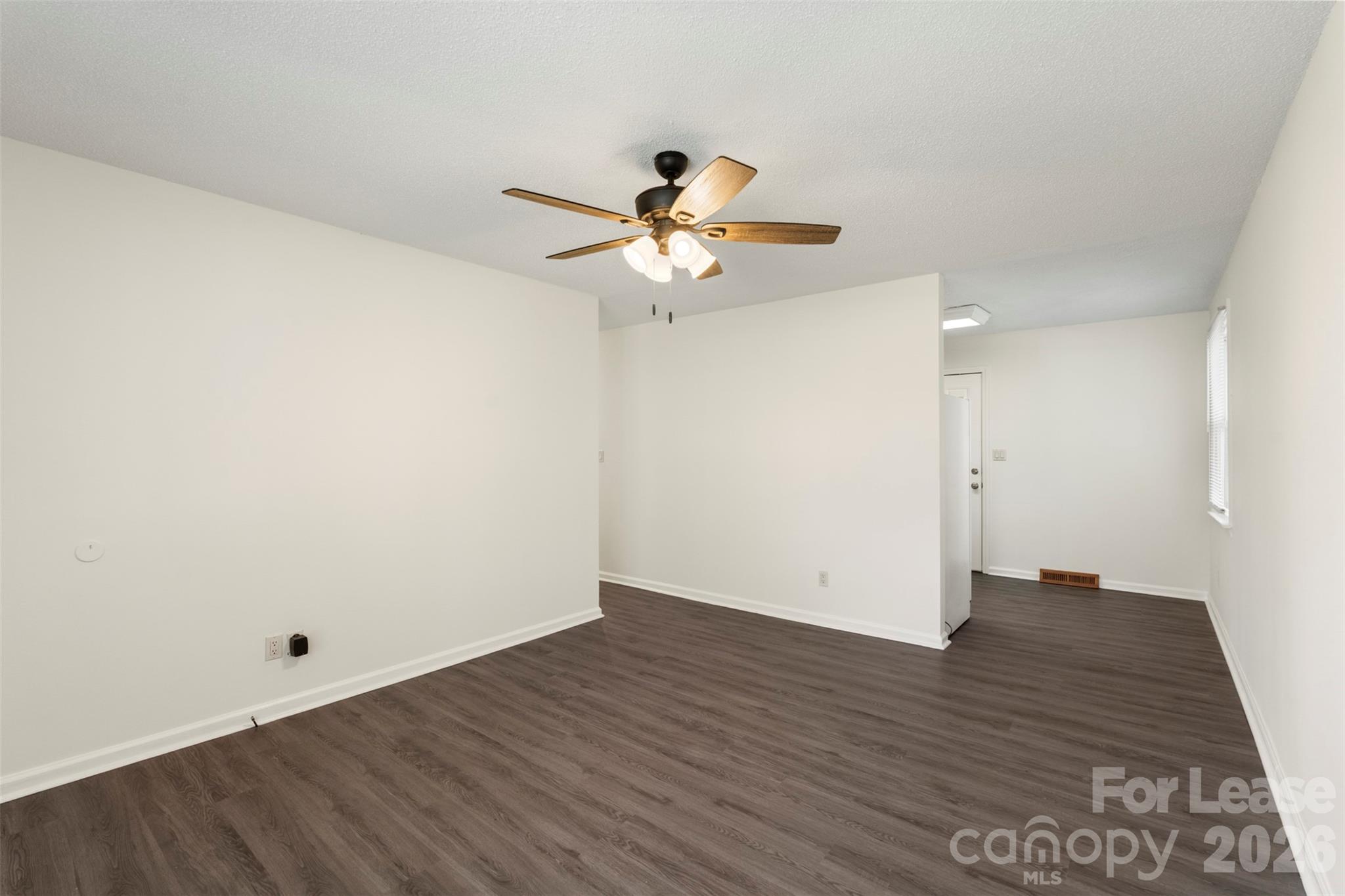 505 Butler Court Gastonia, NC 28054 - Photo 4 of 25